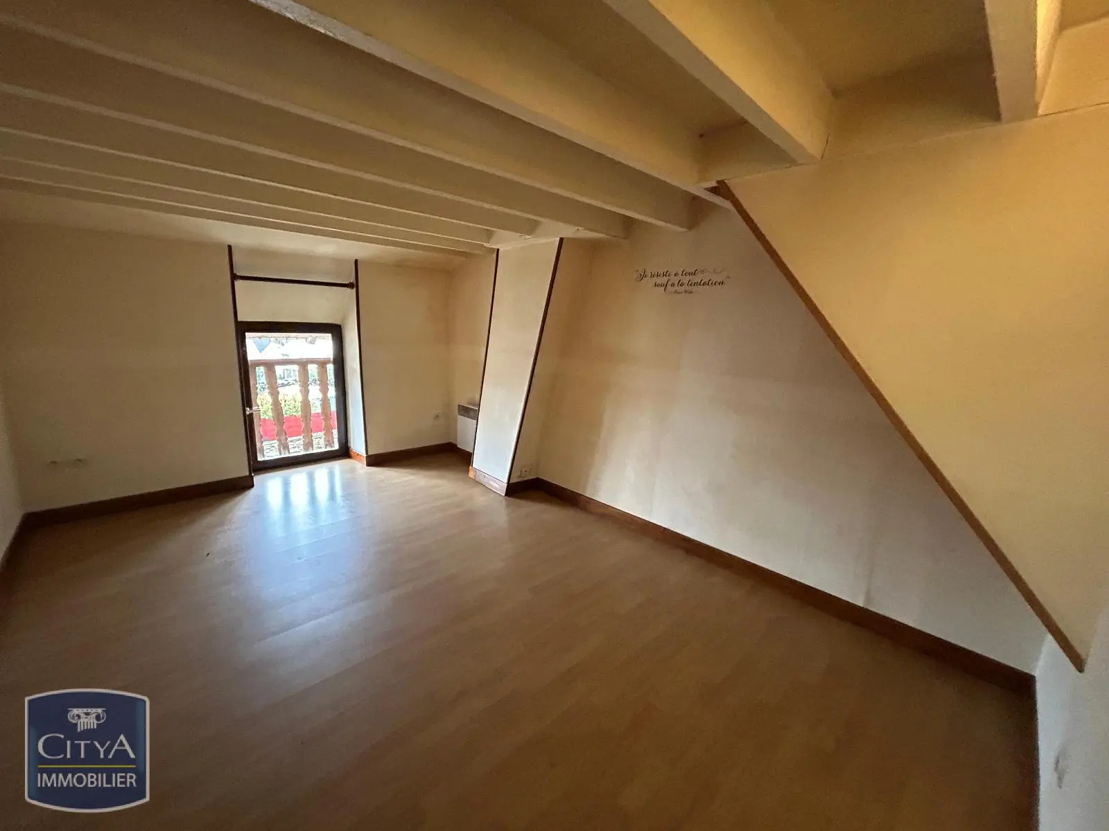 Photo 15 Maison 4 pièces