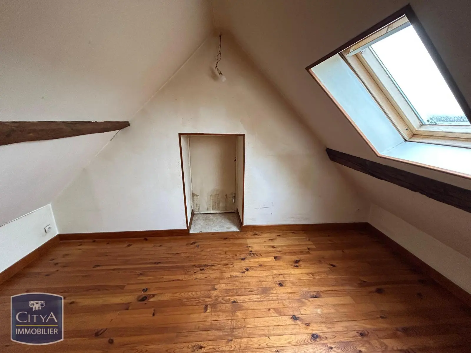 Photo 14 Maison 4 pièces