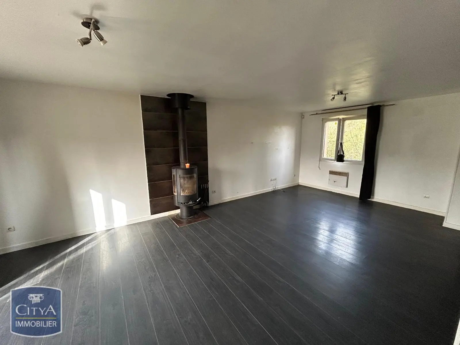 Photo 2 Maison 6 pièces 97m²