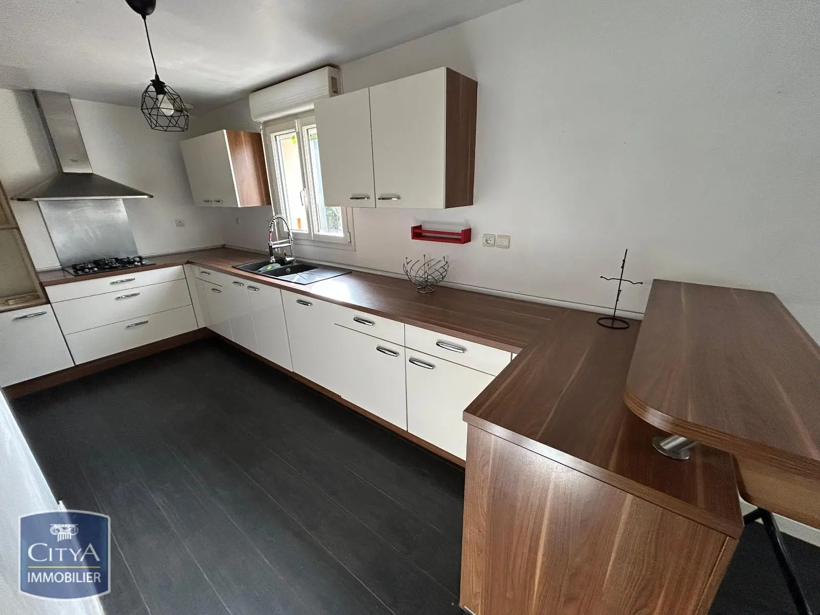 Photo 3 Maison 6 pièces 97m²