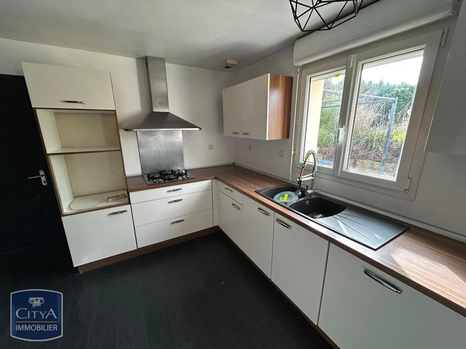 Photo 5 Maison 6 pièces 97m²