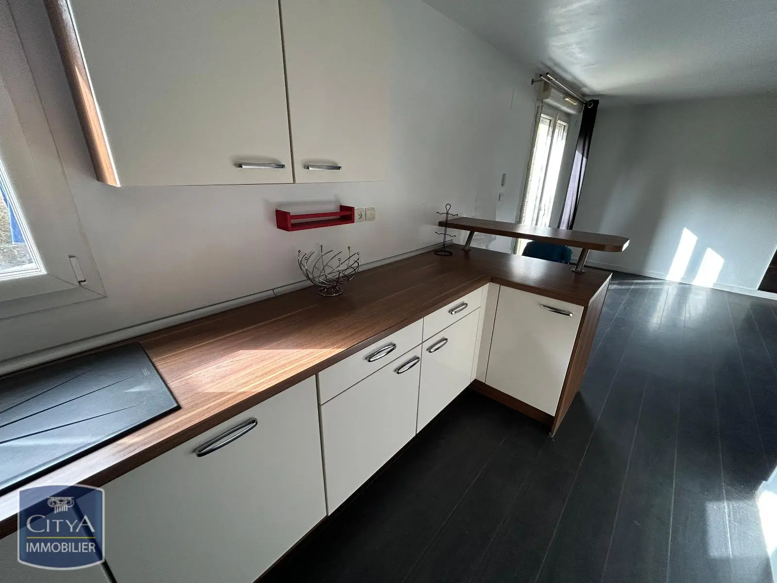 Photo 7 Maison 6 pièces 97m²