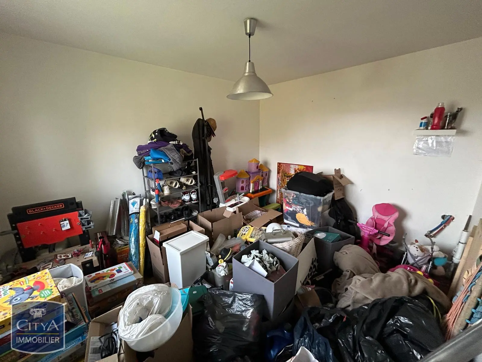 Photo 9 Maison 6 pièces 97m²