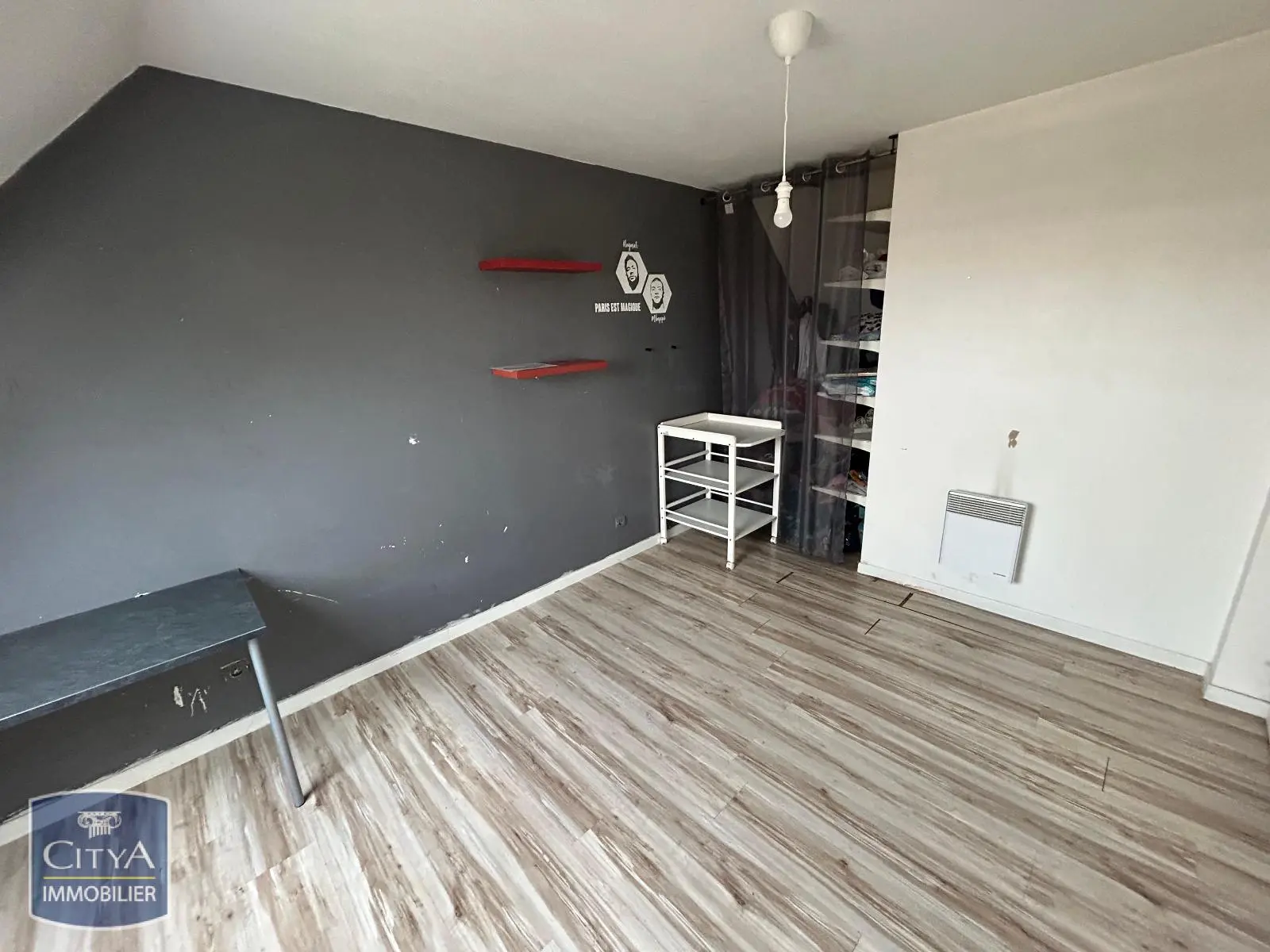 Photo 12 Maison 6 pièces 97m²