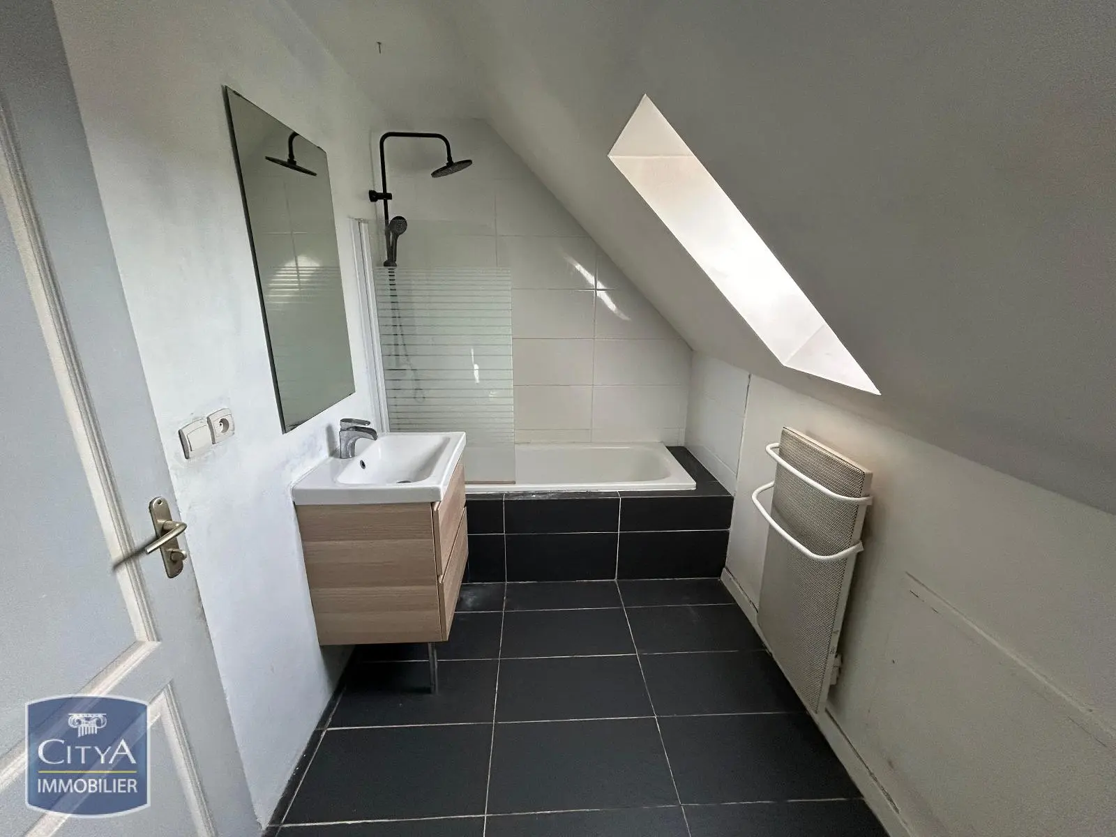 Photo 13 Maison 6 pièces 97m²