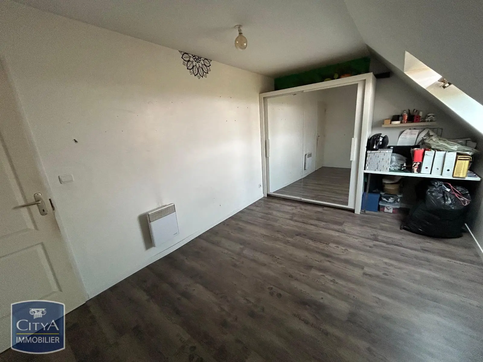 Photo 14 Maison 6 pièces 97m²