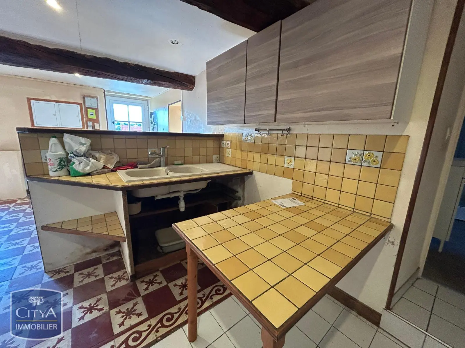 Photo 7 Maison 4 pièces