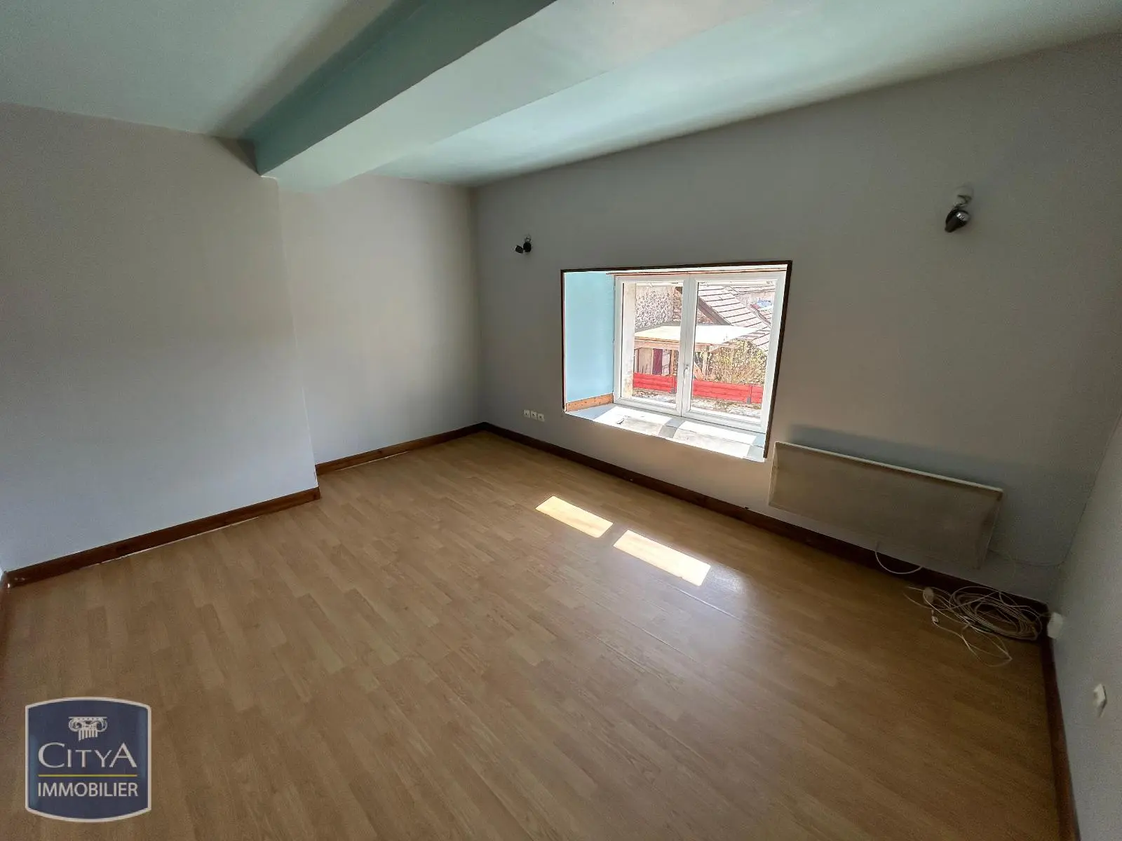 Photo 12 Maison 4 pièces