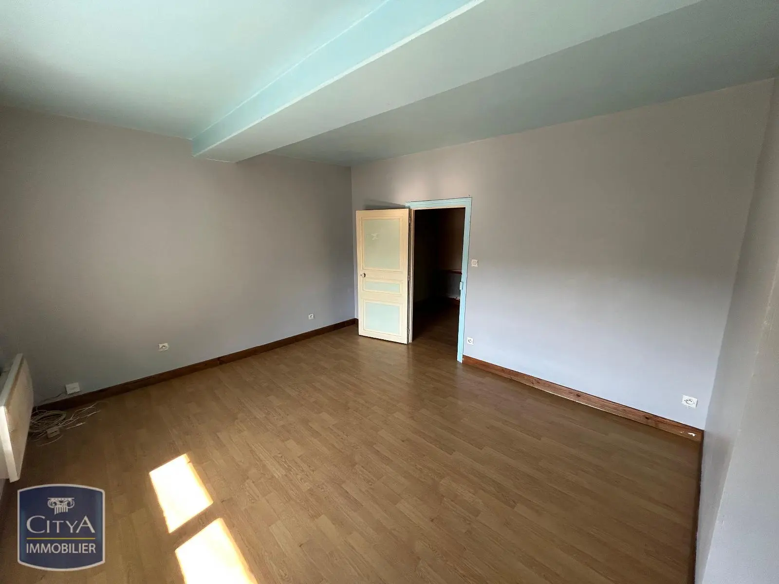 Photo 13 Maison 4 pièces