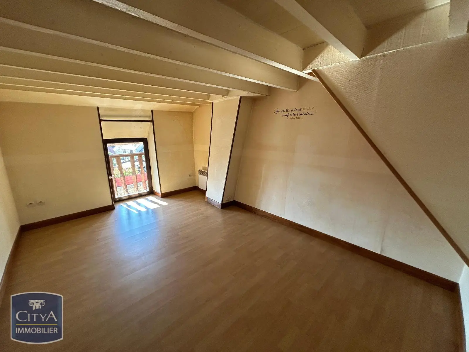 Photo 14 Maison 4 pièces