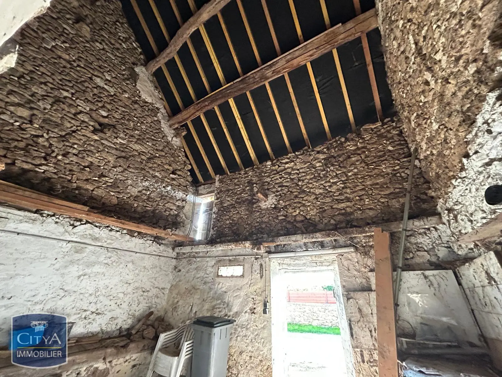 Photo 18 Maison 4 pièces