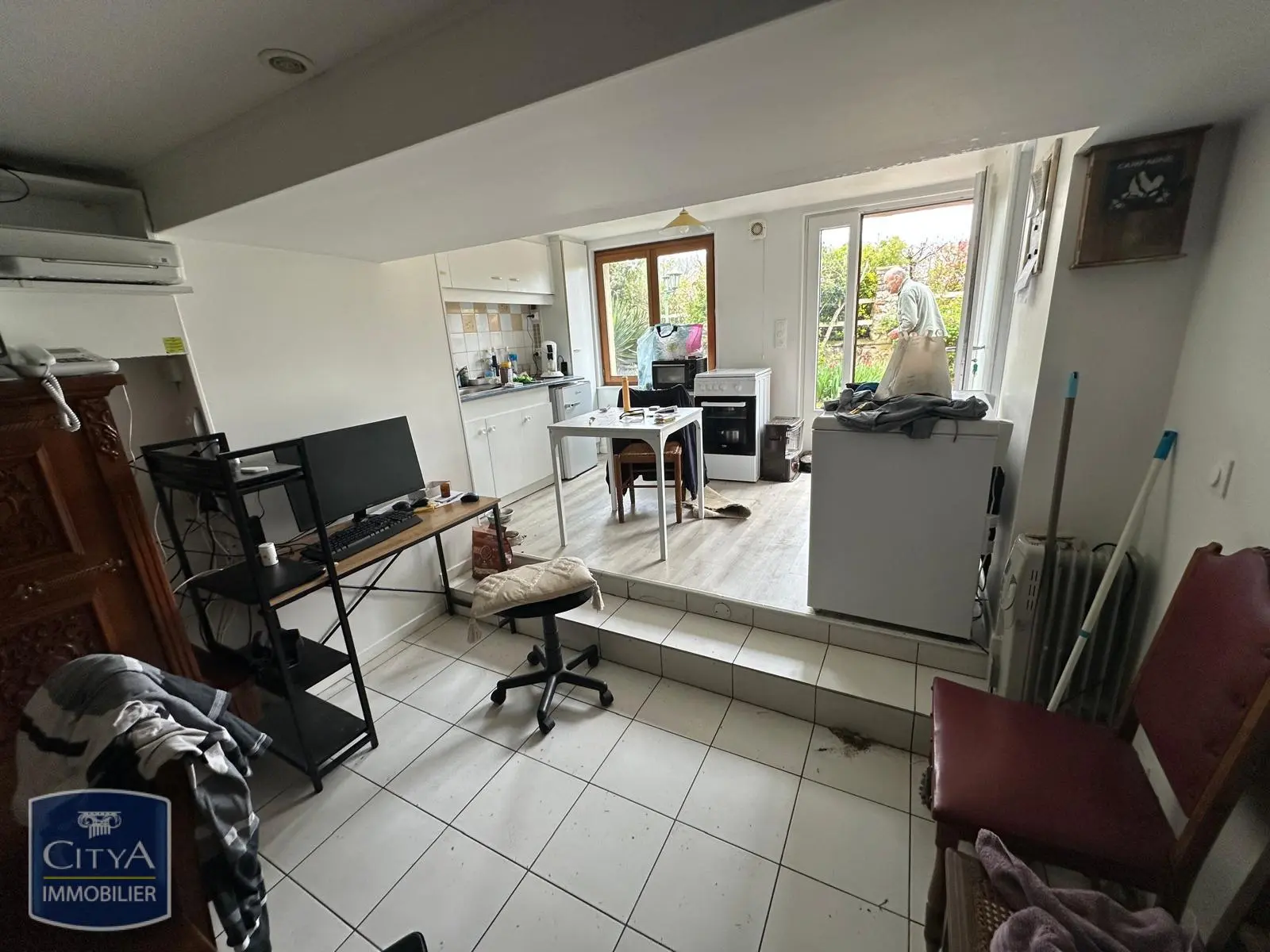 Photo 11 Maison 5 pièces 117m²