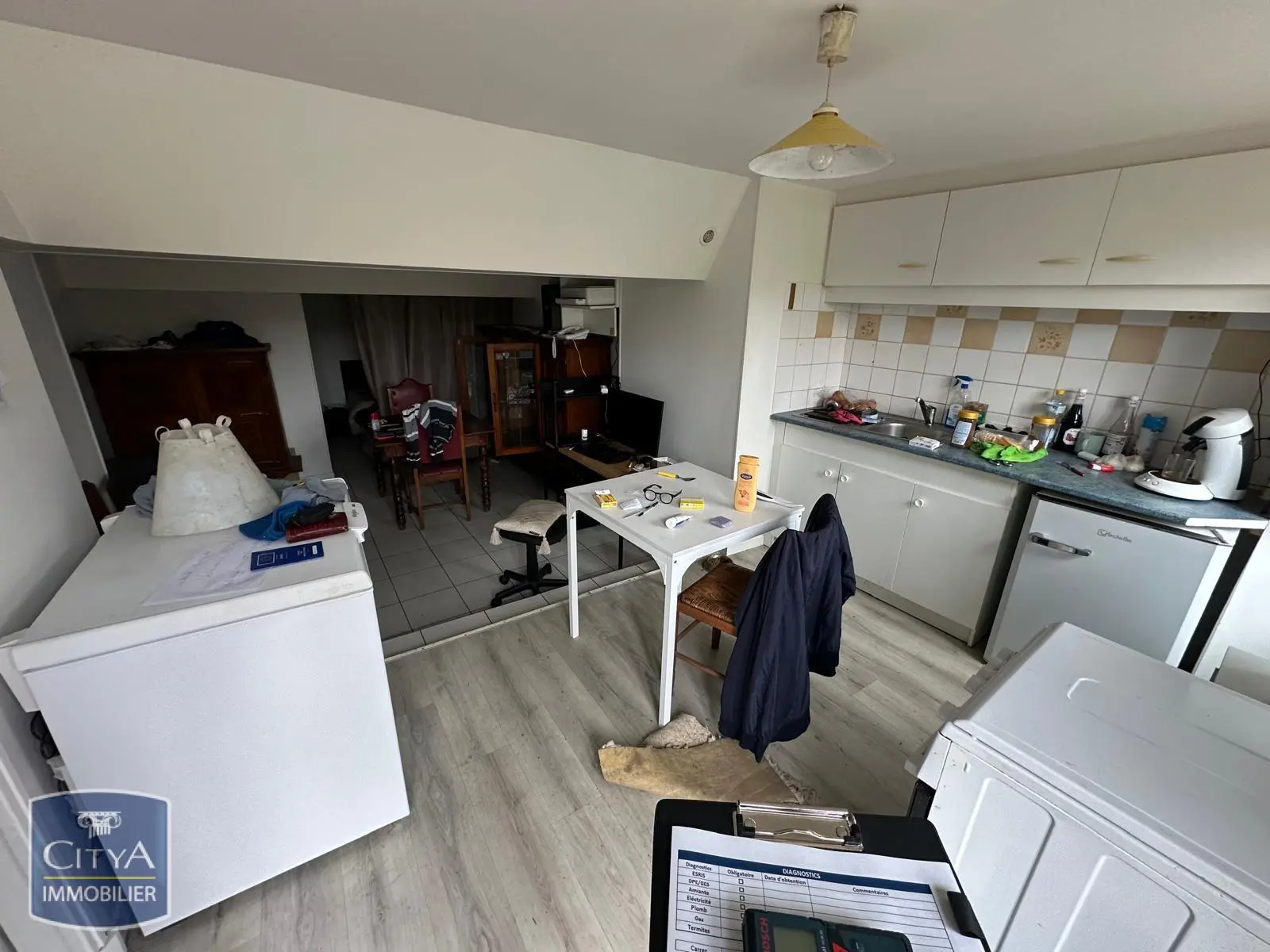 Photo 12 Maison 5 pièces 117m²