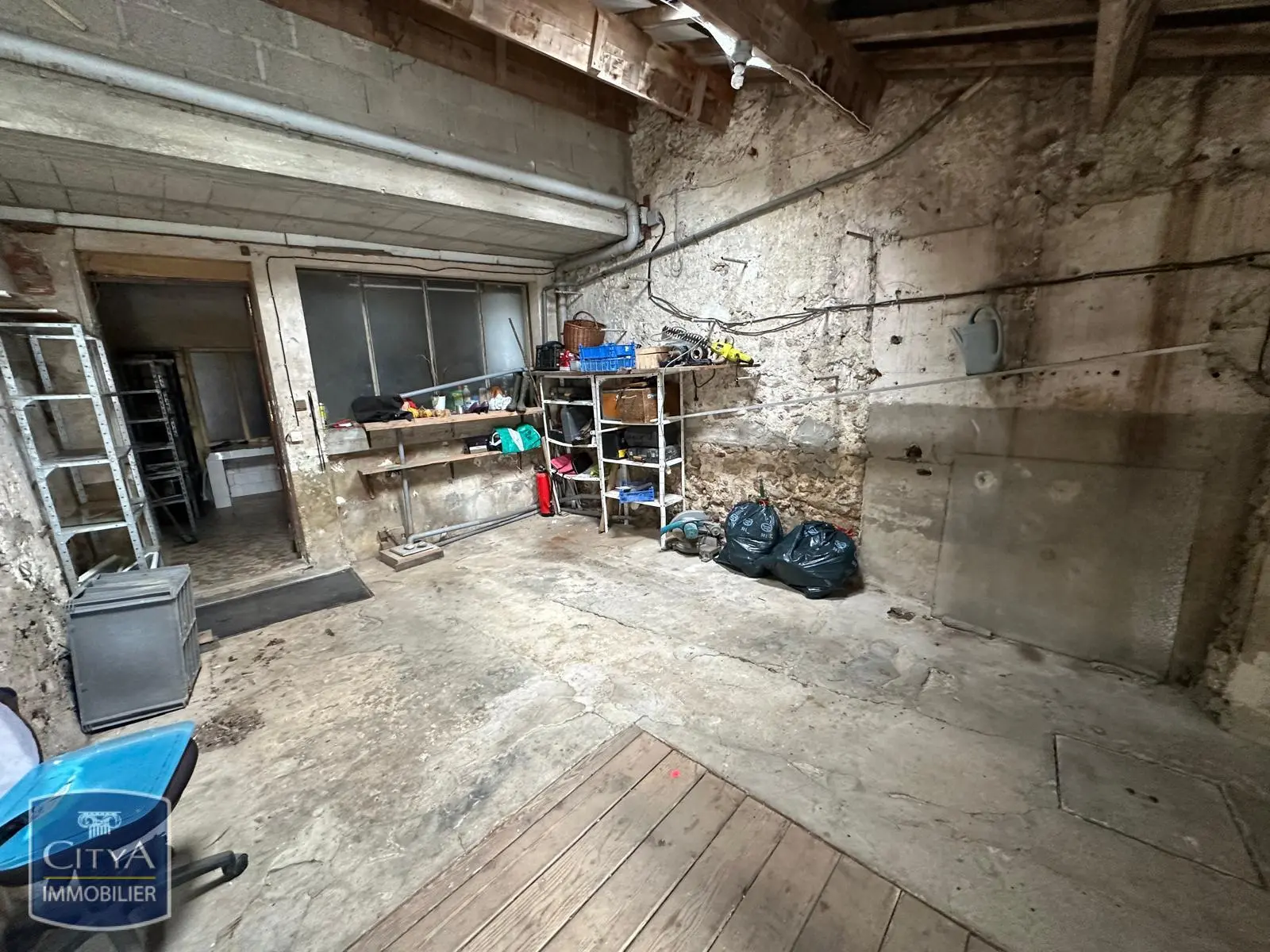 Photo 21 Maison 5 pièces 117m²