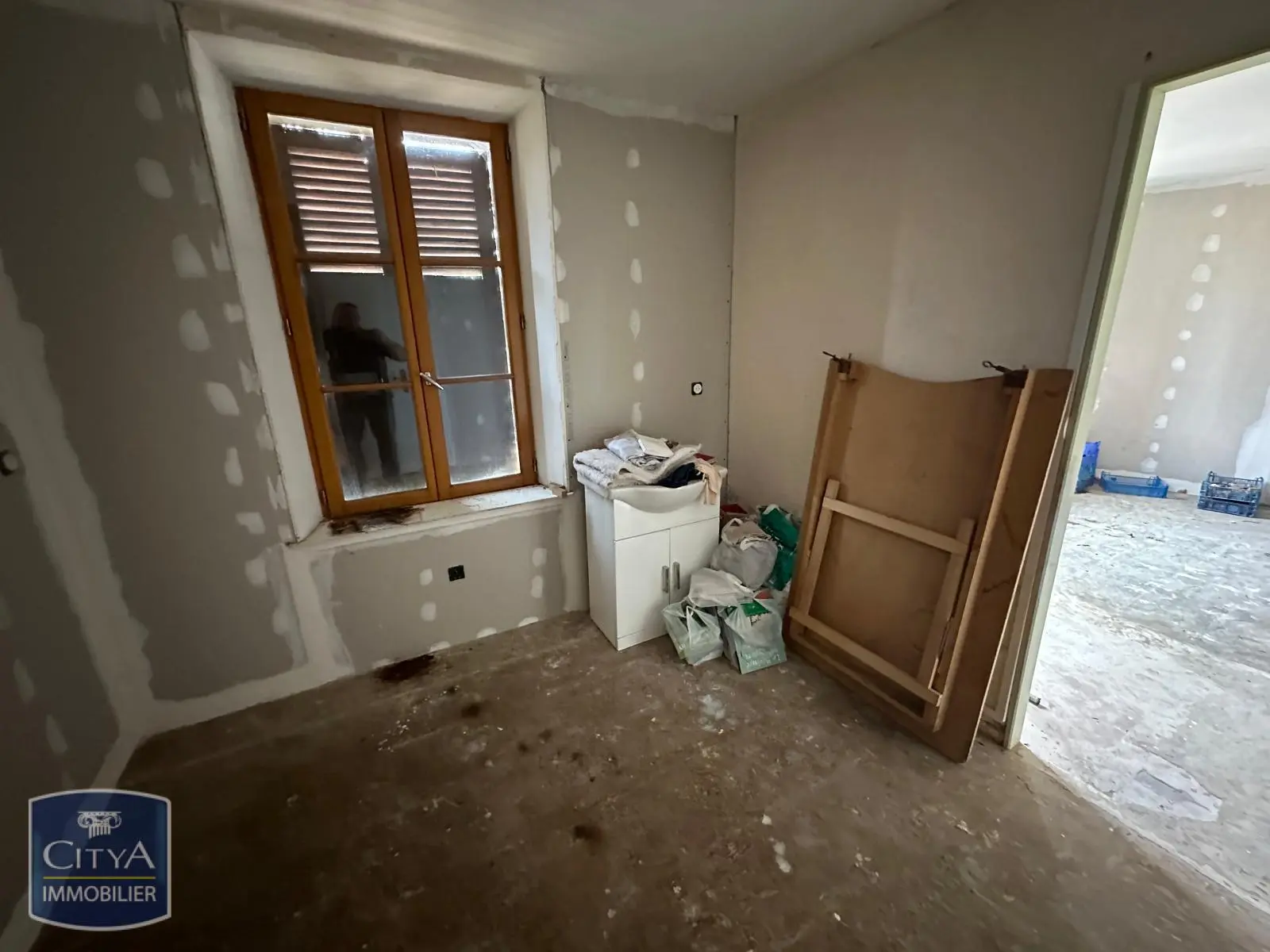 Photo 16 Maison 5 pièces 117m²