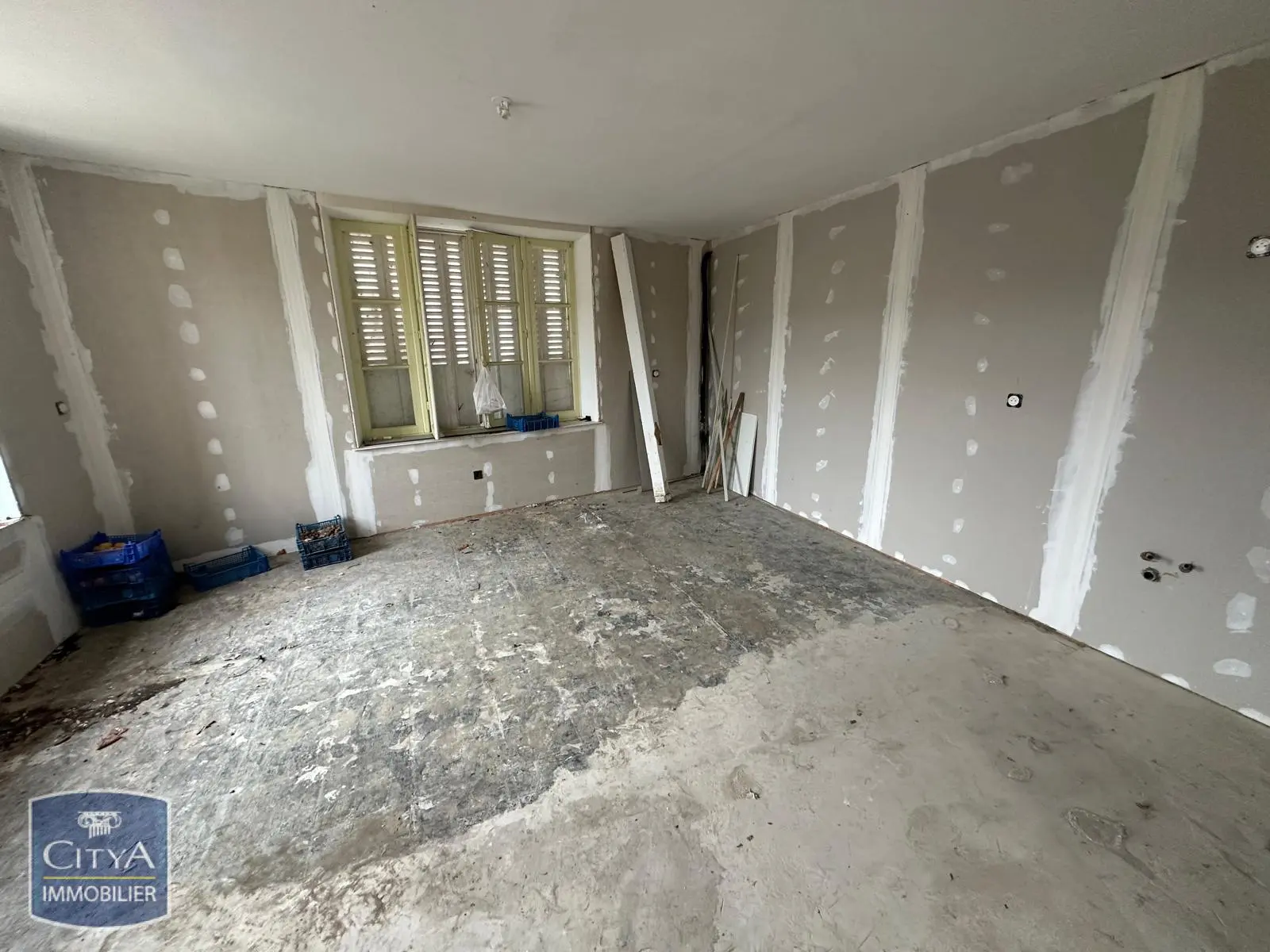 Photo 17 Maison 5 pièces 117m²