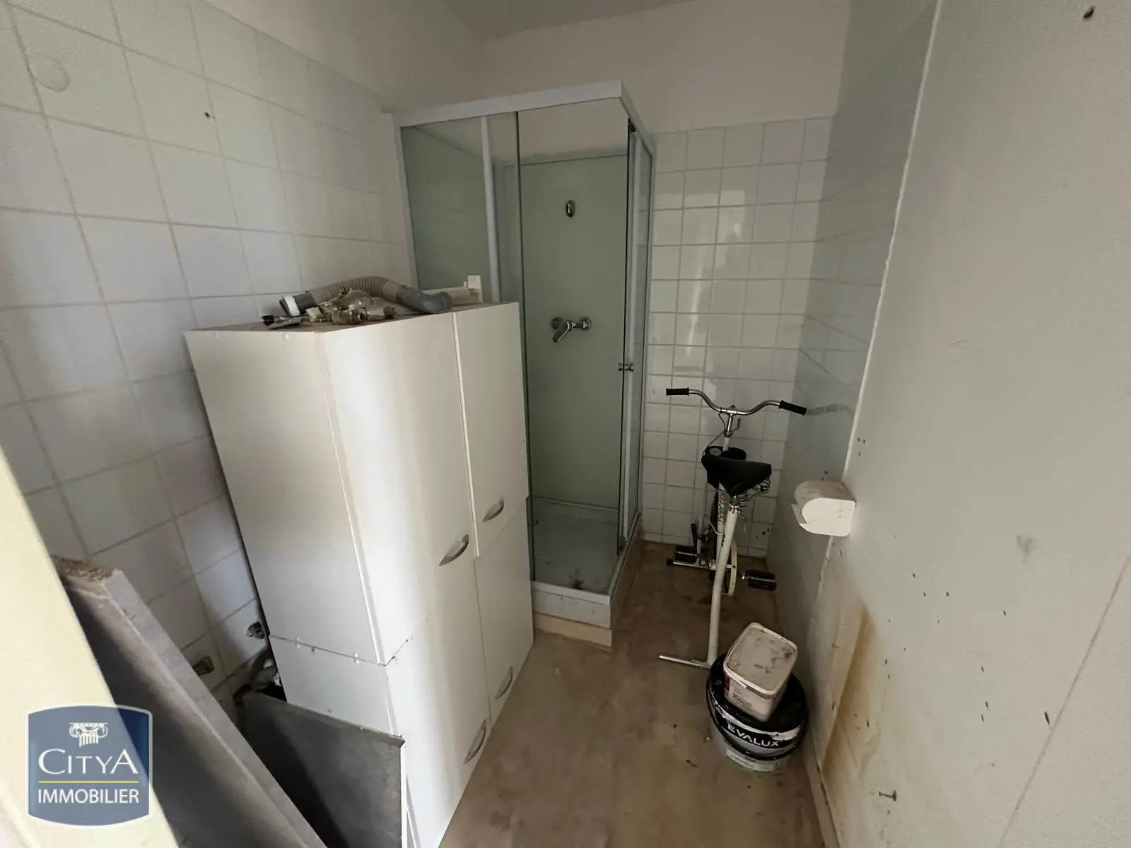 Photo 18 Maison 5 pièces 117m²