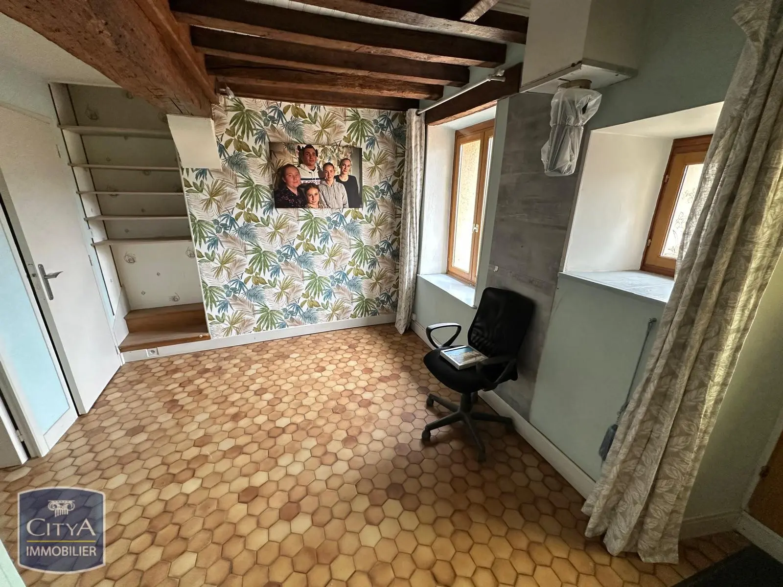 Photo 10 Maison 5 pièces 117m²