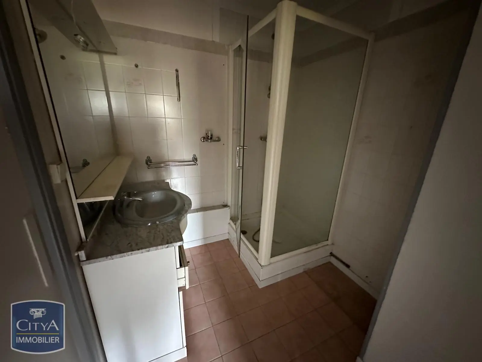 Photo 14 Maison 5 pièces 117m²