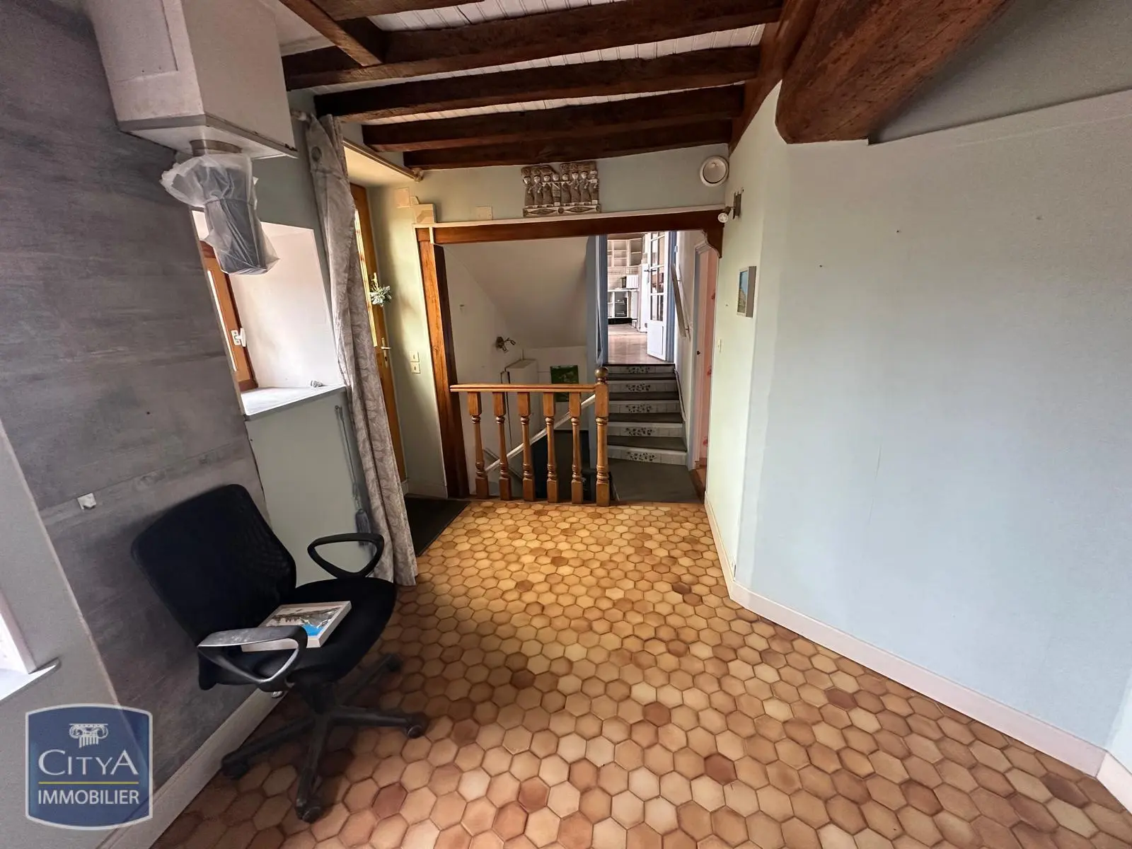 Photo 9 Maison 5 pièces 117m²