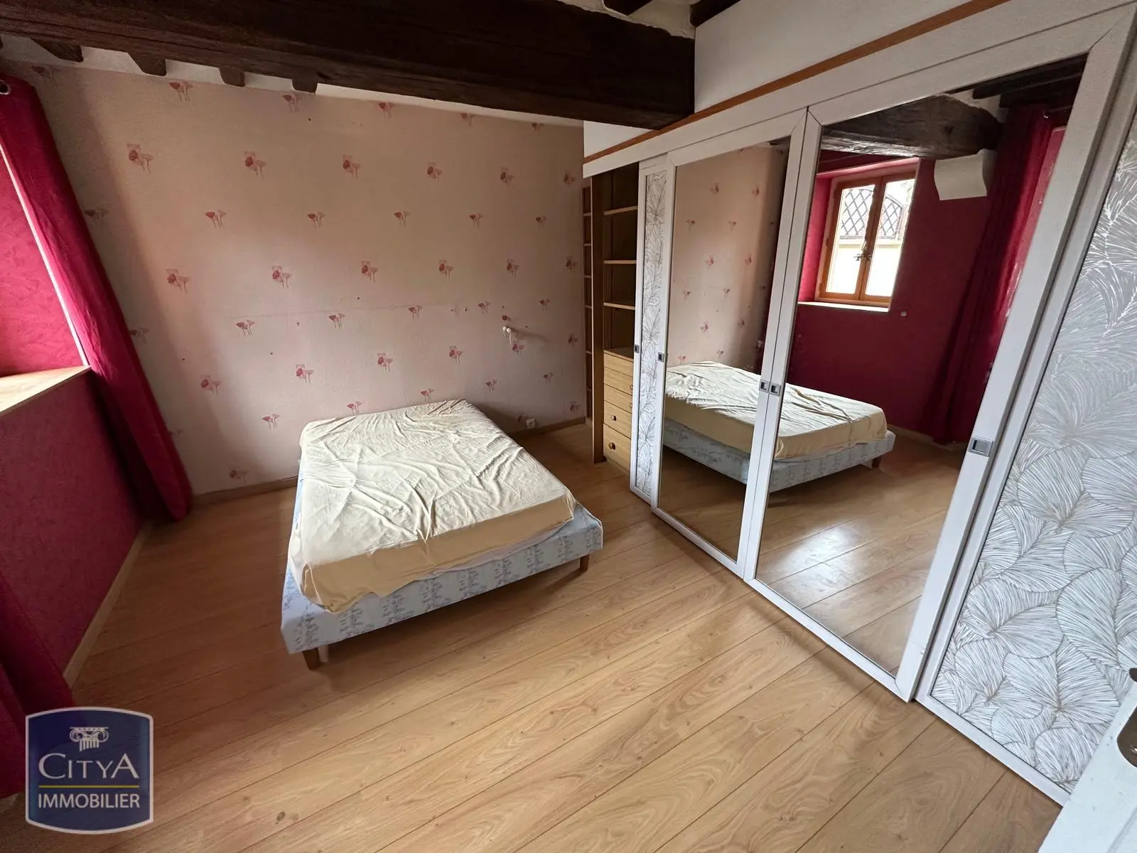 Photo 3 Maison 5 pièces 117m²