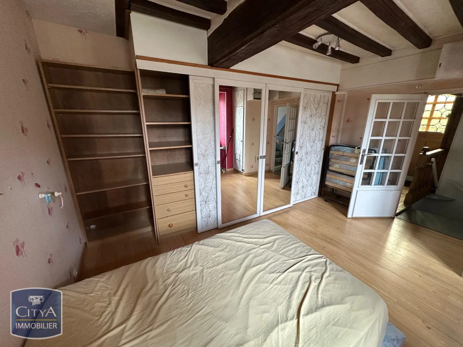 Photo 13 Maison 5 pièces 117m²