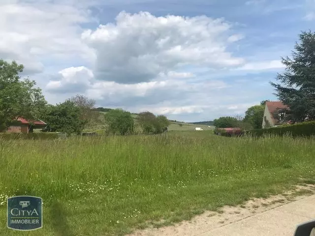 Photo du bien