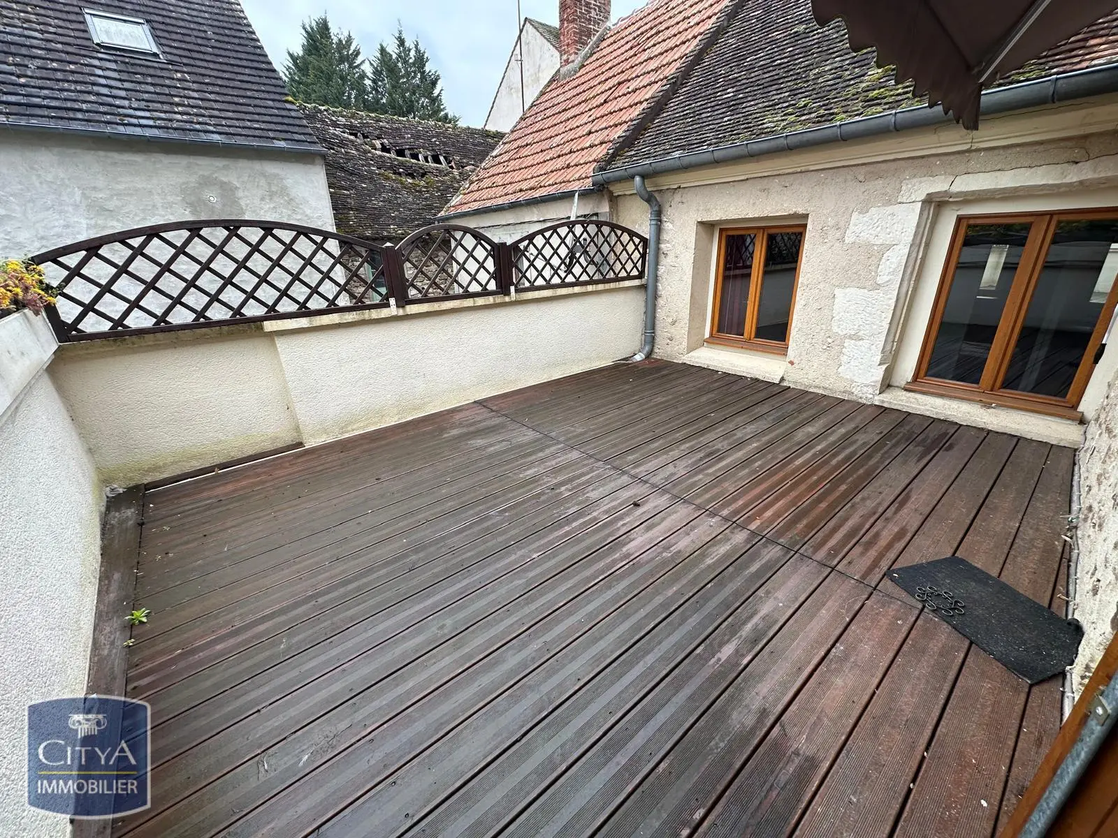 Photo 4 Maison 5 pièces 117m²