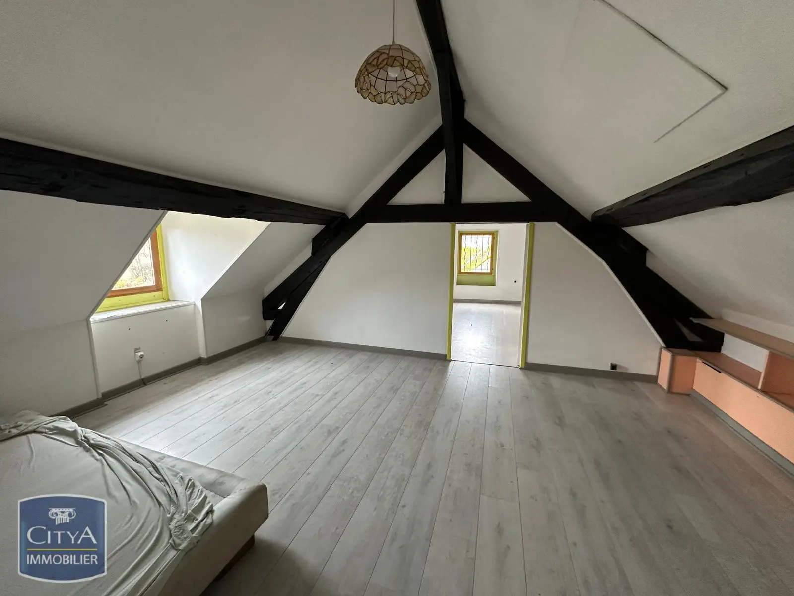 Photo 7 Maison 5 pièces 117m²