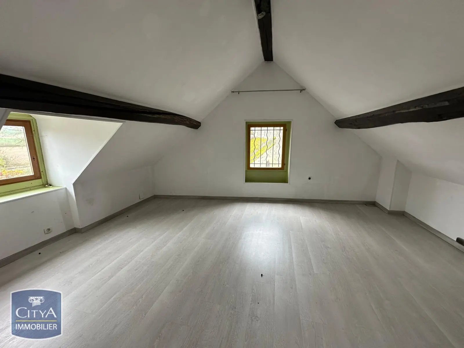 Photo 6 Maison 5 pièces 117m²