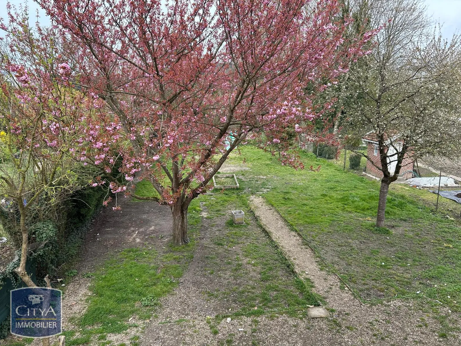 Photo 13 Maison 4 pièces 87.31m²