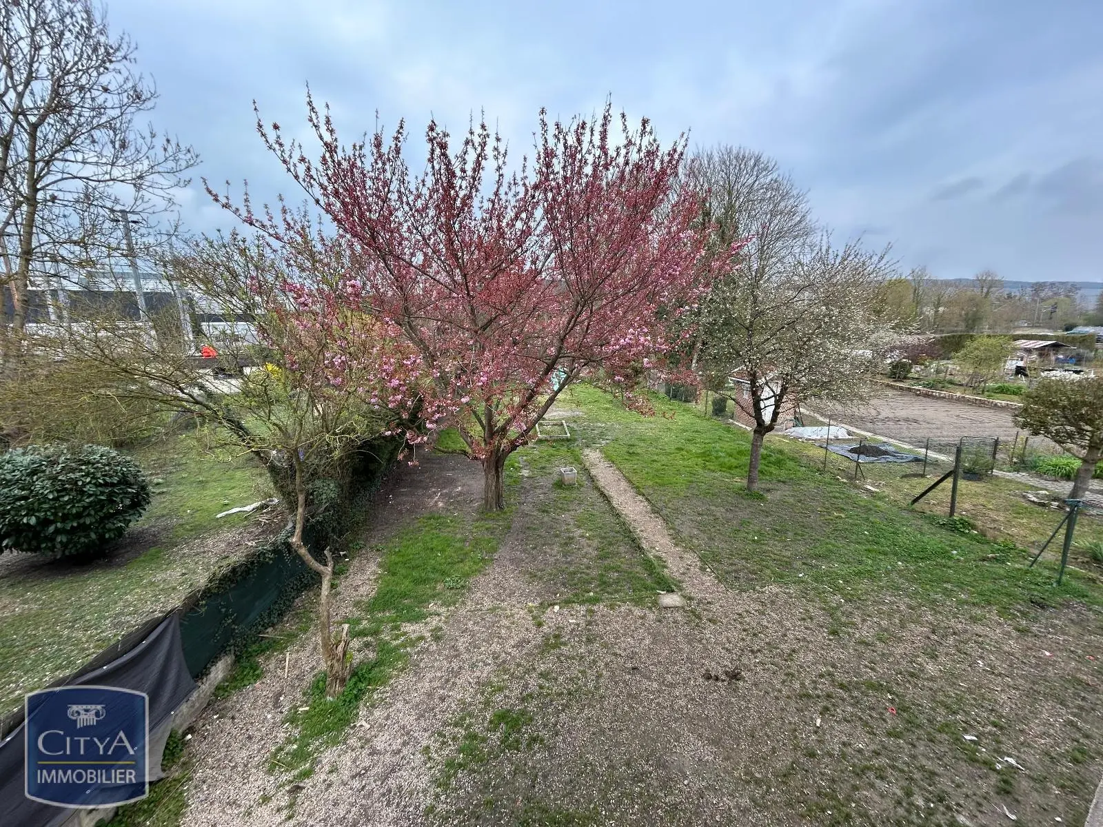 Photo 12 Maison 4 pièces 87.31m²