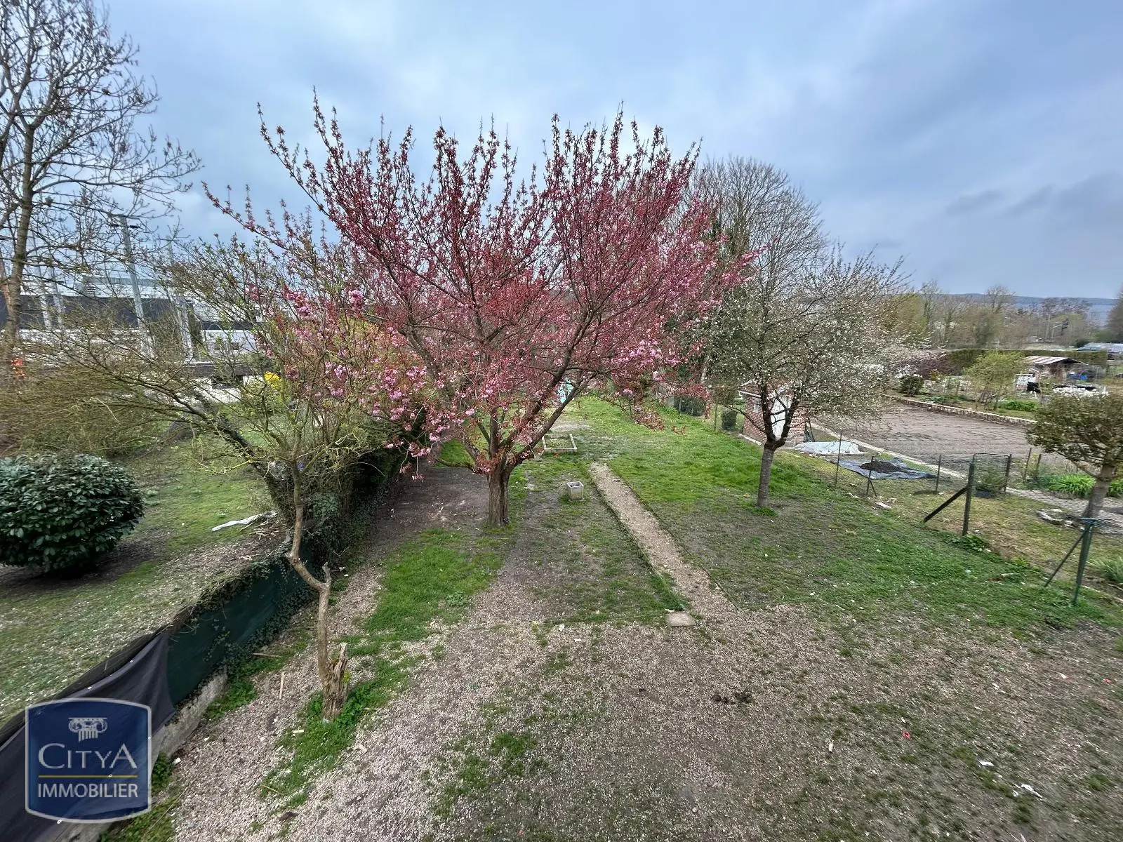 Photo 4 Maison 4 pièces 87.31m²