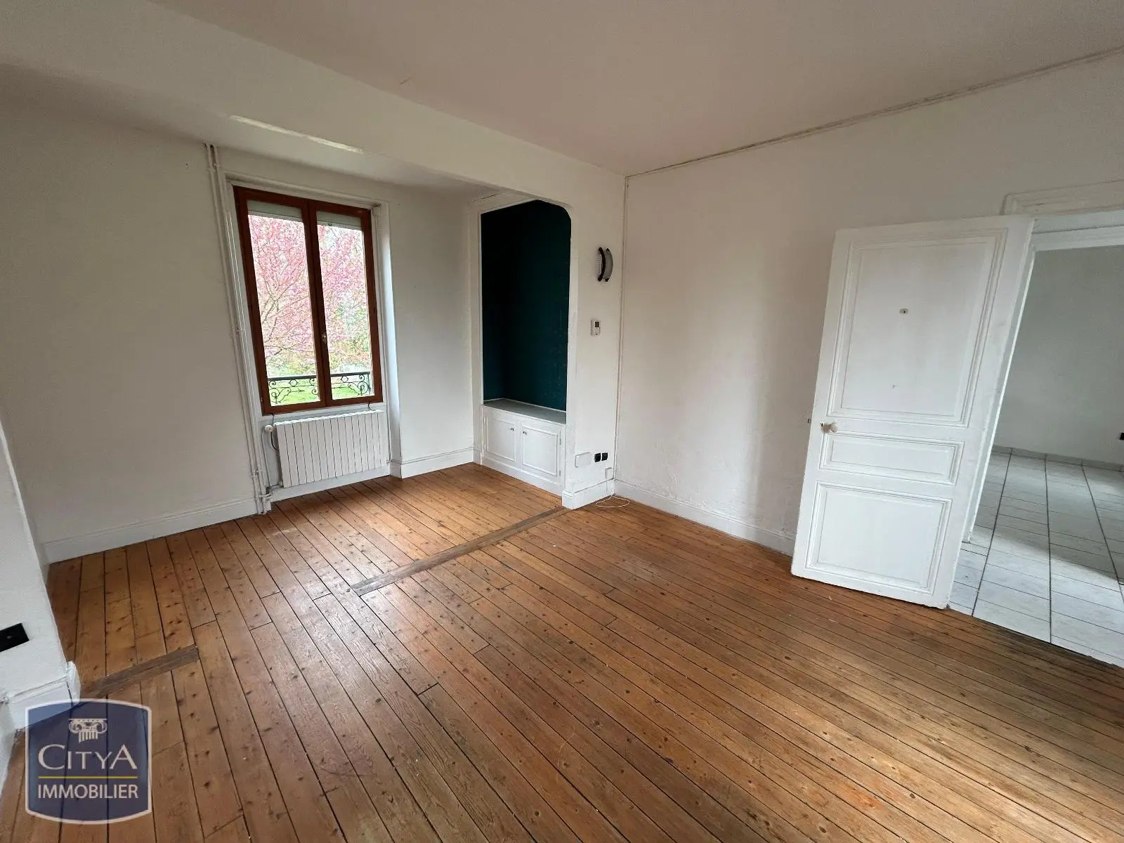 Photo 6 Maison 4 pièces 87.31m²