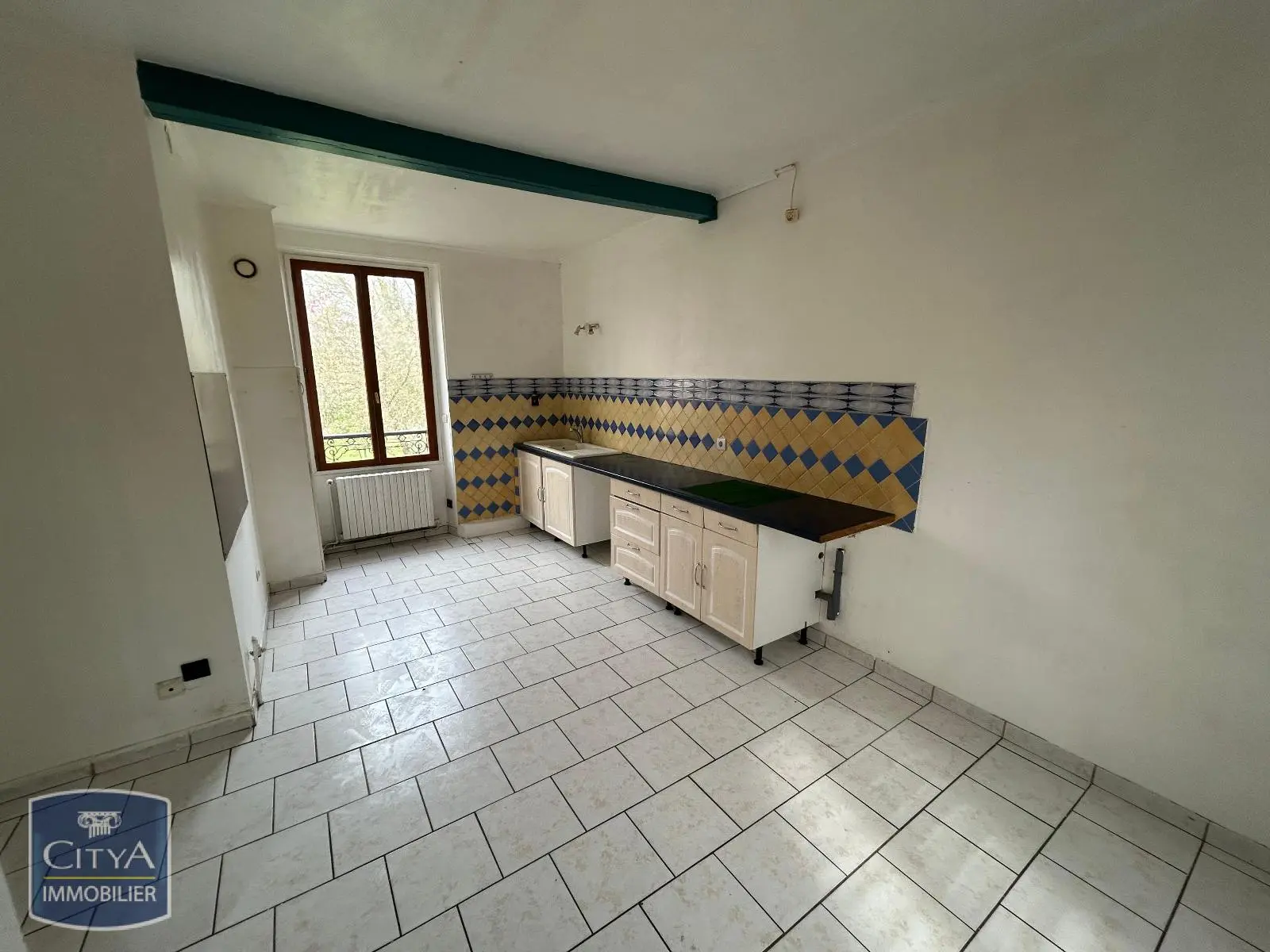 Photo 7 Maison 4 pièces 87.31m²