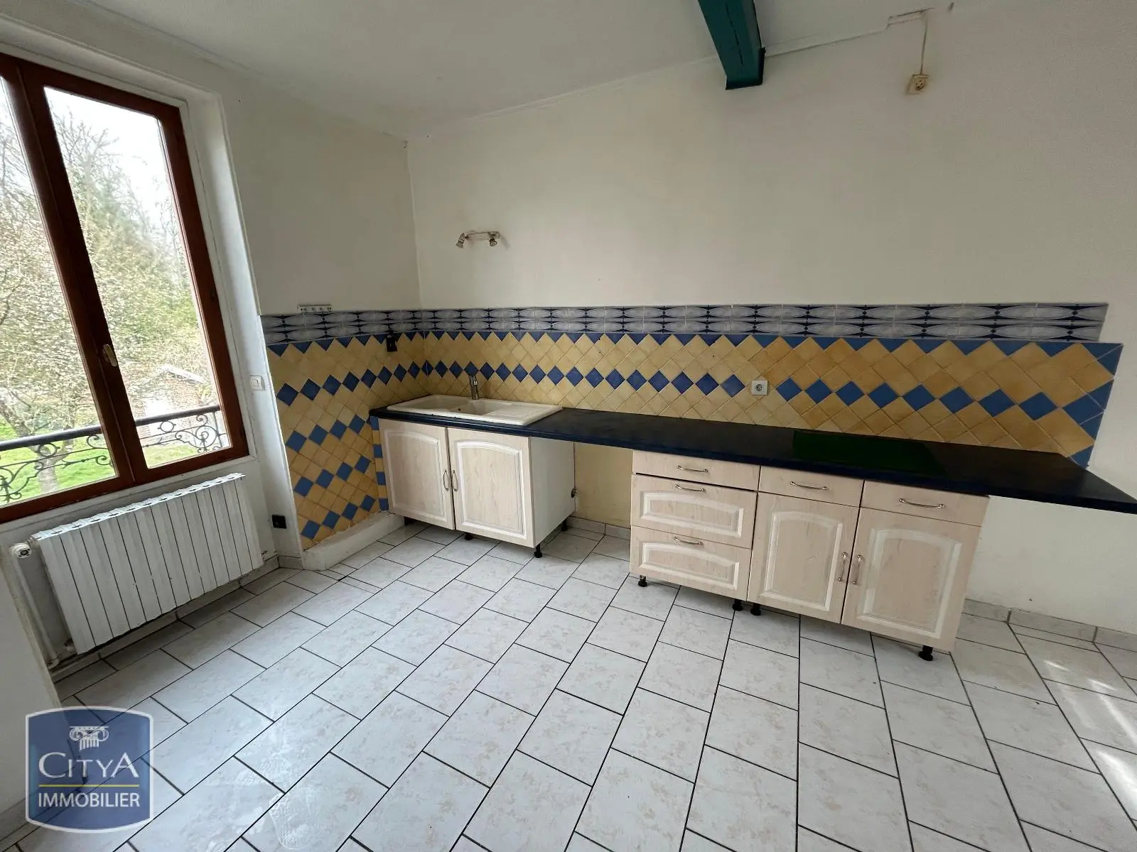 Photo 3 Maison 4 pièces 87.31m²