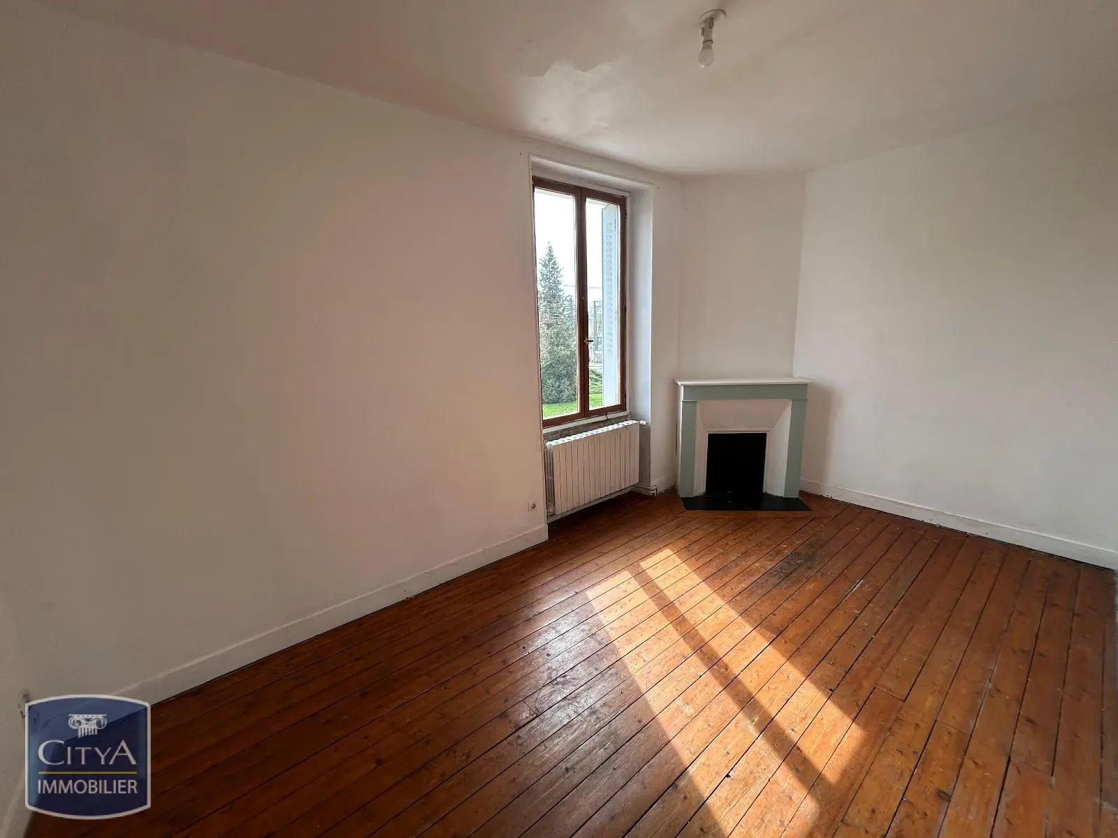 Photo 8 Maison 4 pièces 87.31m²