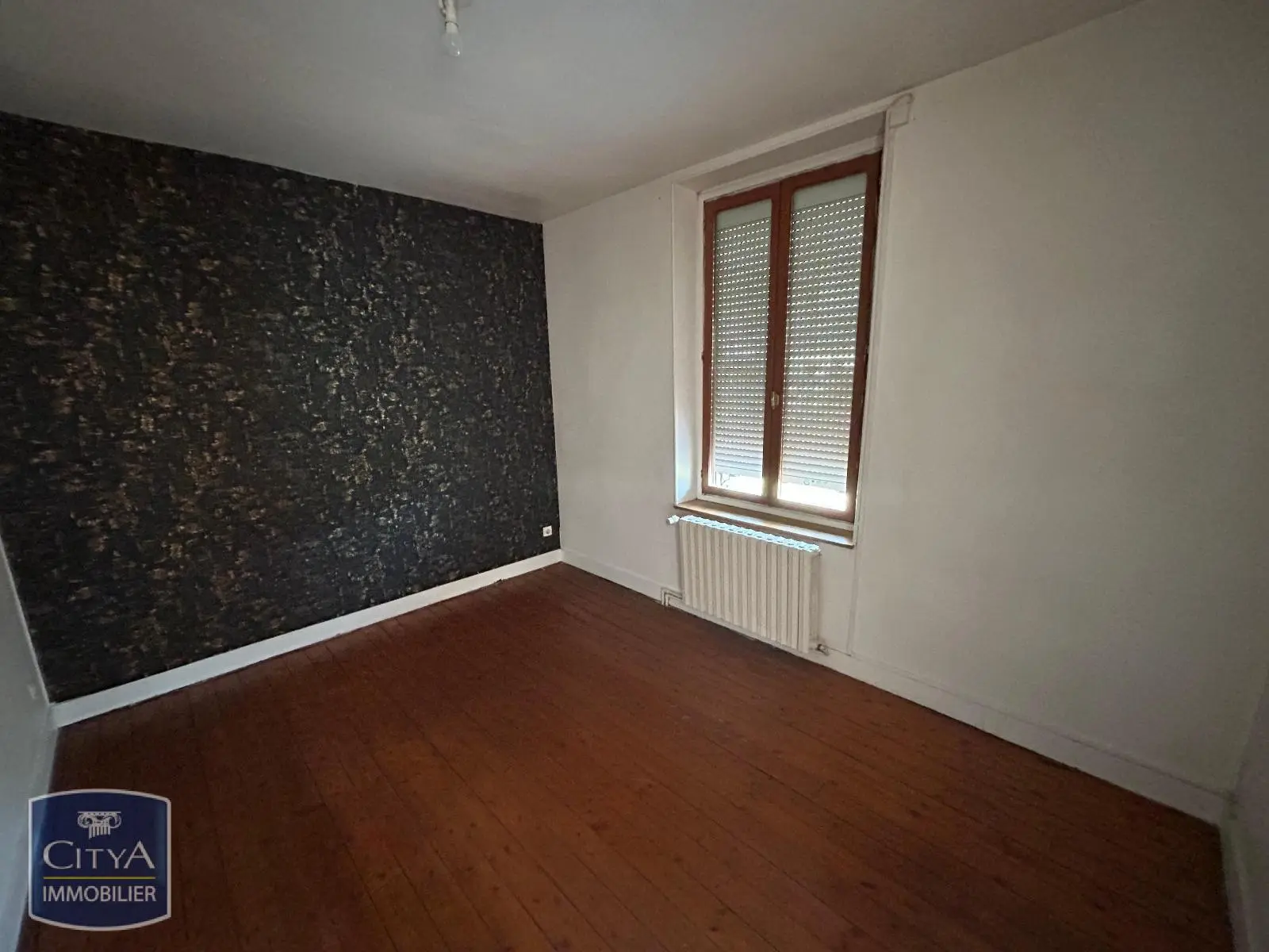 Photo 9 Maison 4 pièces 87.31m²