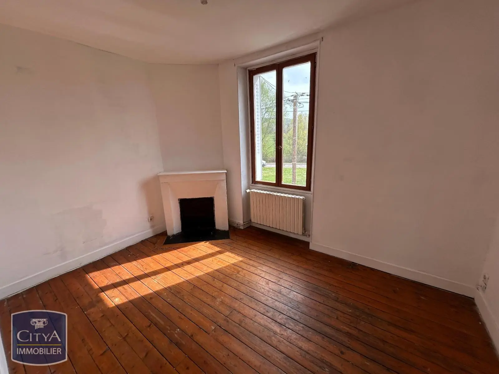 Photo 11 Maison 4 pièces 87.31m²