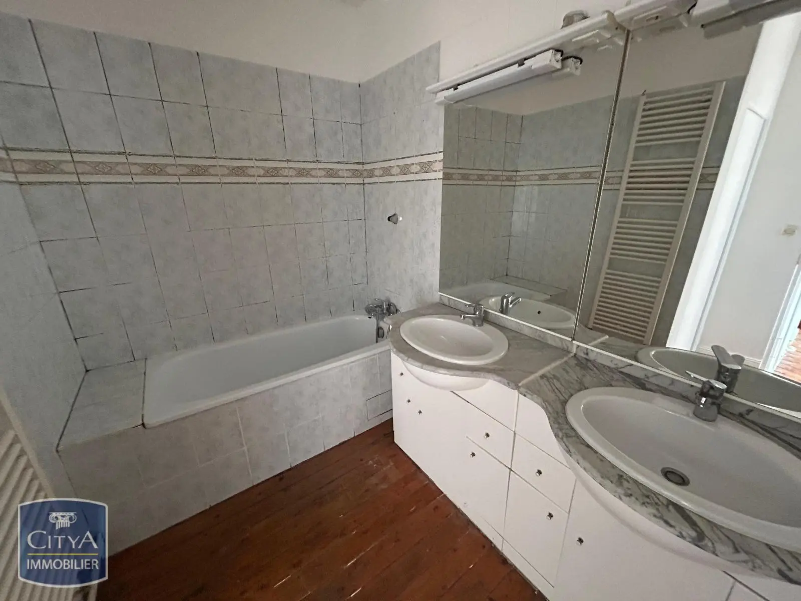 Photo 10 Maison 4 pièces 87.31m²