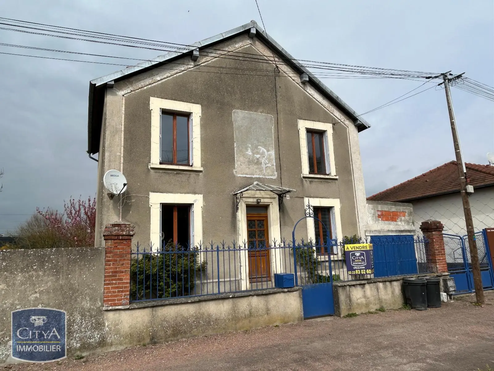 Photo 14 Maison 4 pièces 87.31m²