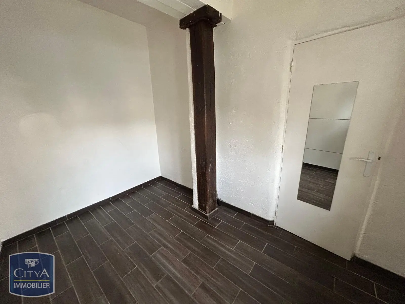 Photo 8 Appartement 2 pièces 33.86m²