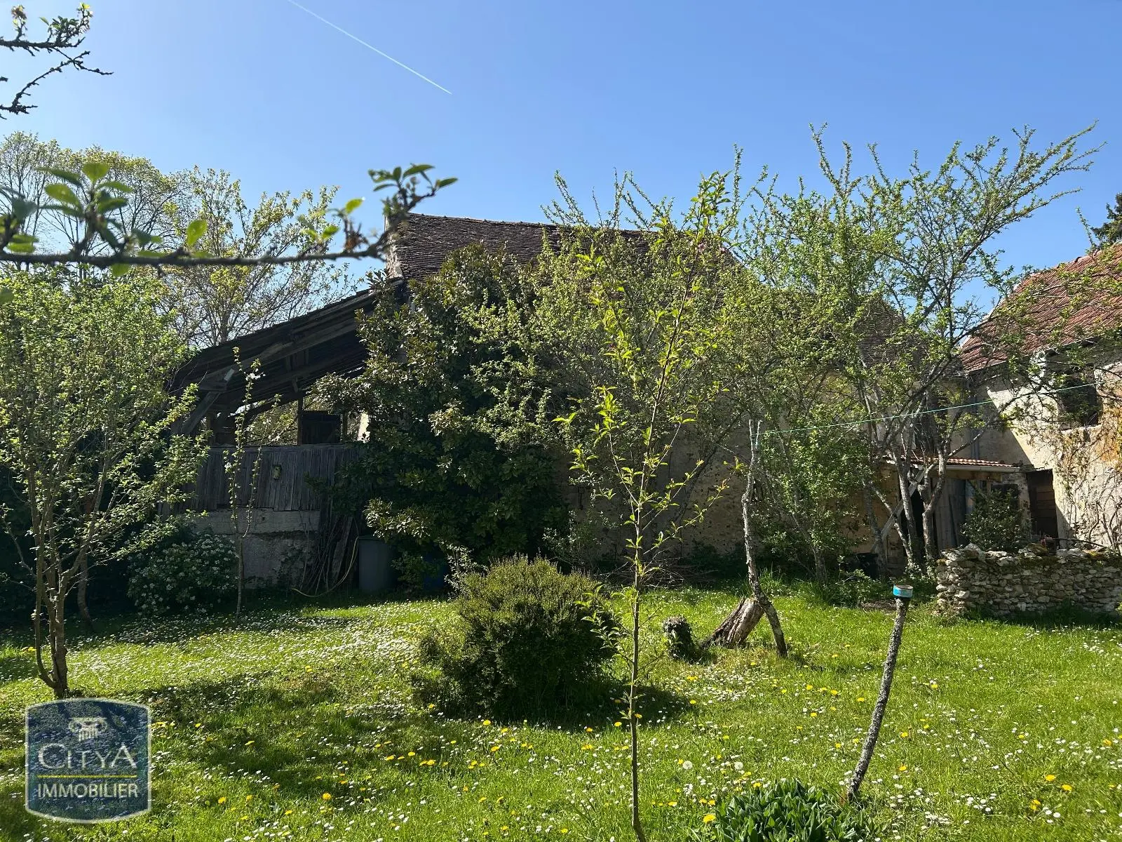 Photo 27 Maison 3 pièces 94m²