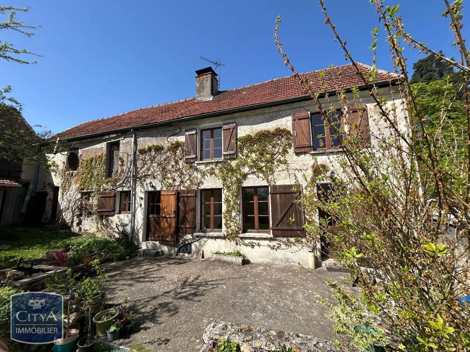 Photo 28 Maison 3 pièces 94m²