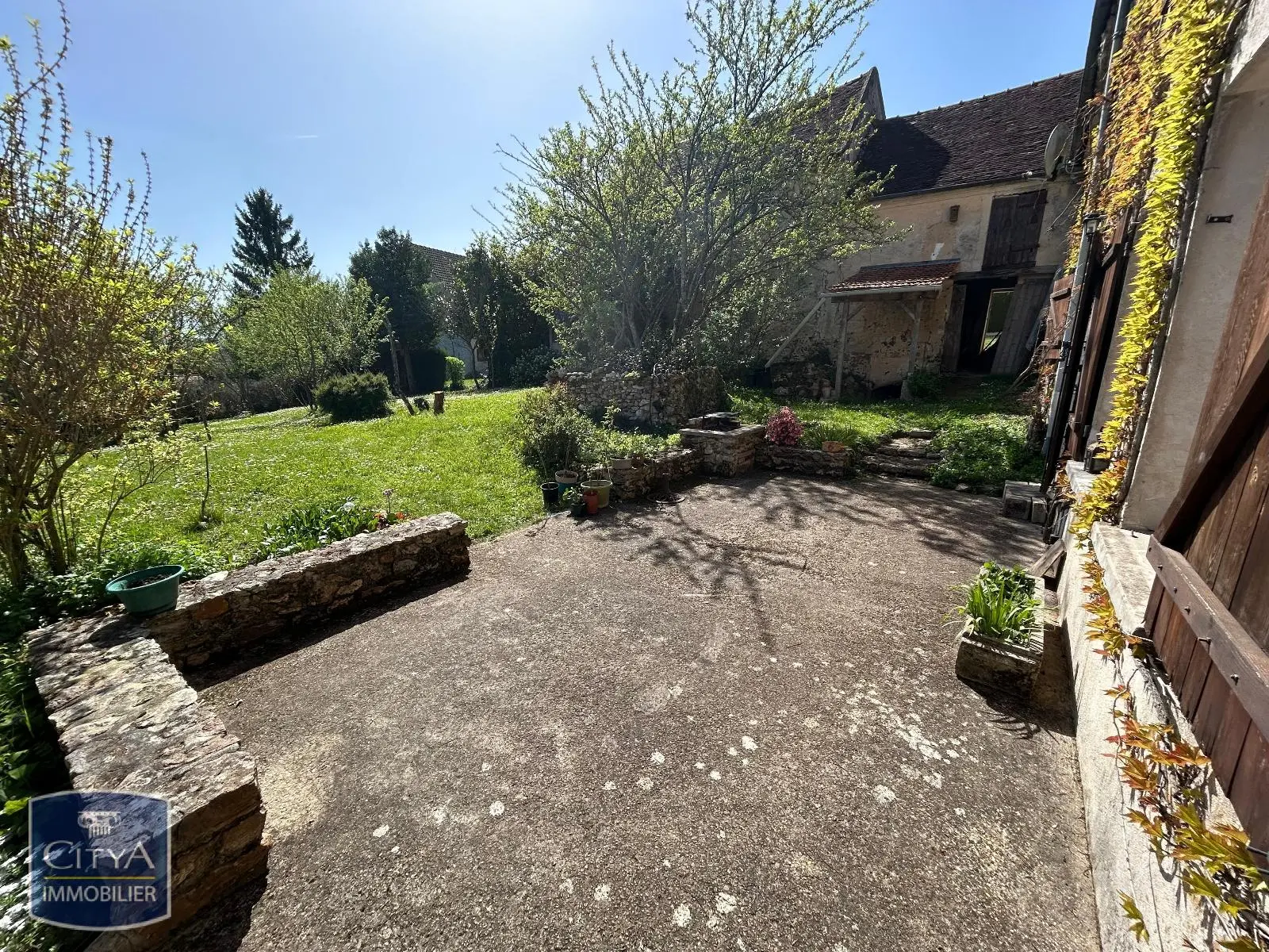 Photo 20 Maison 3 pièces 94m²