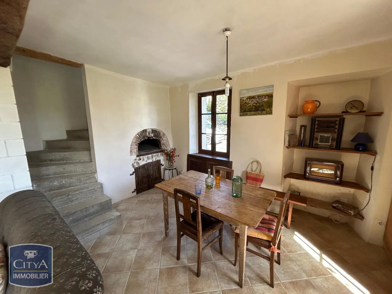 Photo 6 Maison 3 pièces 94m²