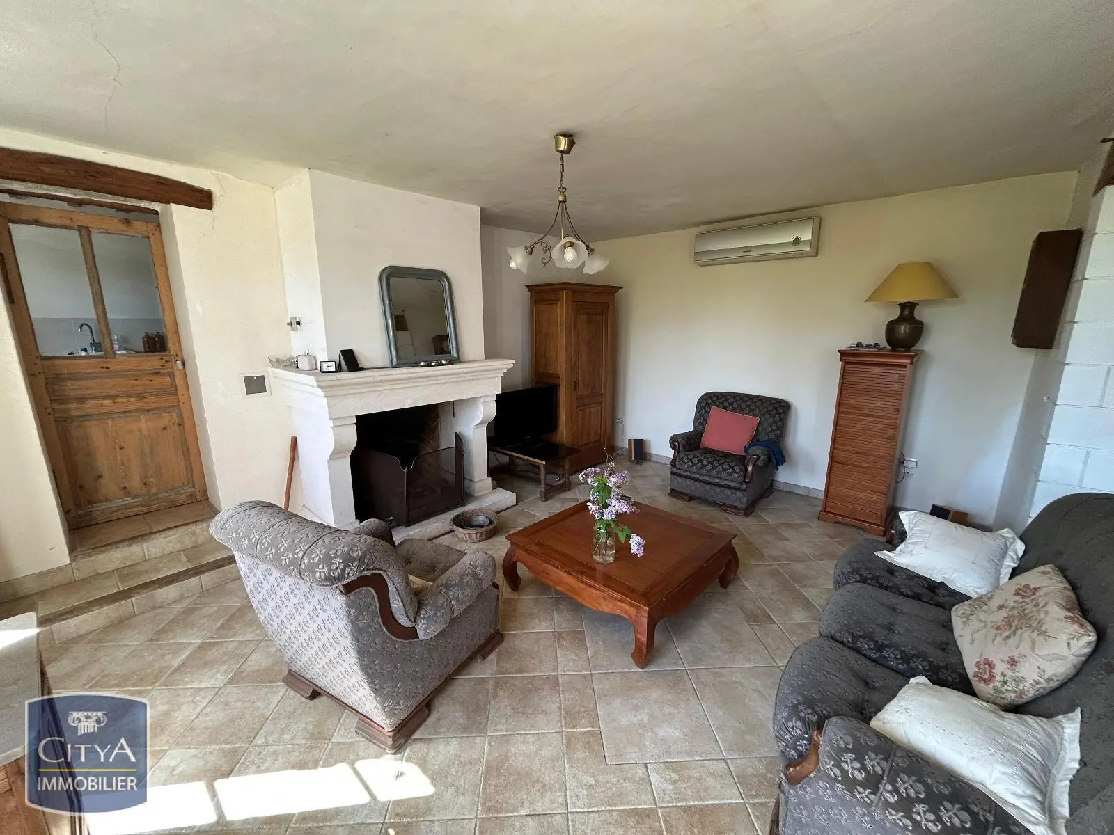 Photo 5 Maison 3 pièces 94m²