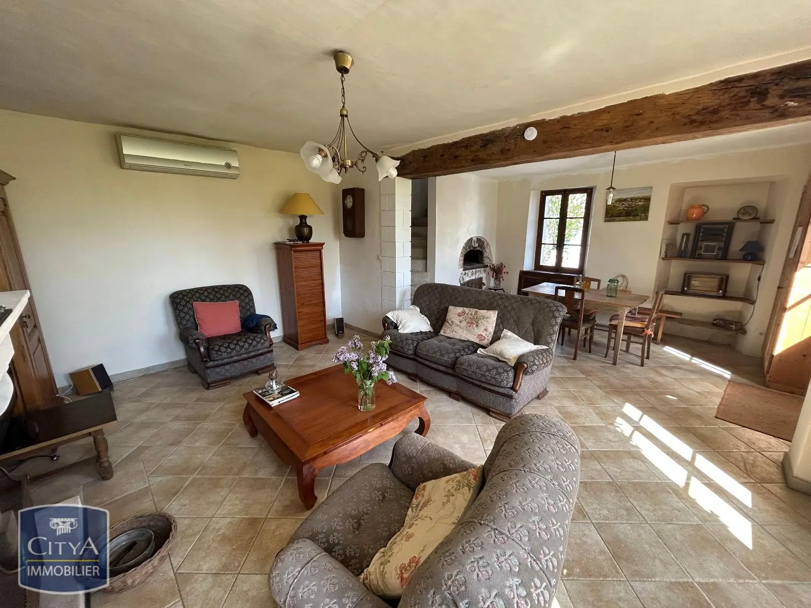 Photo 8 Maison 3 pièces 94m²