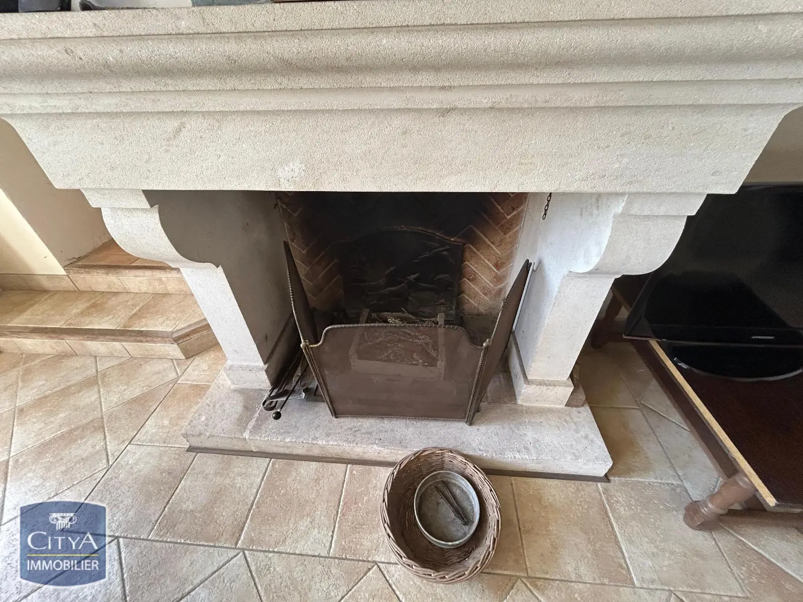 Photo 9 Maison 3 pièces 94m²