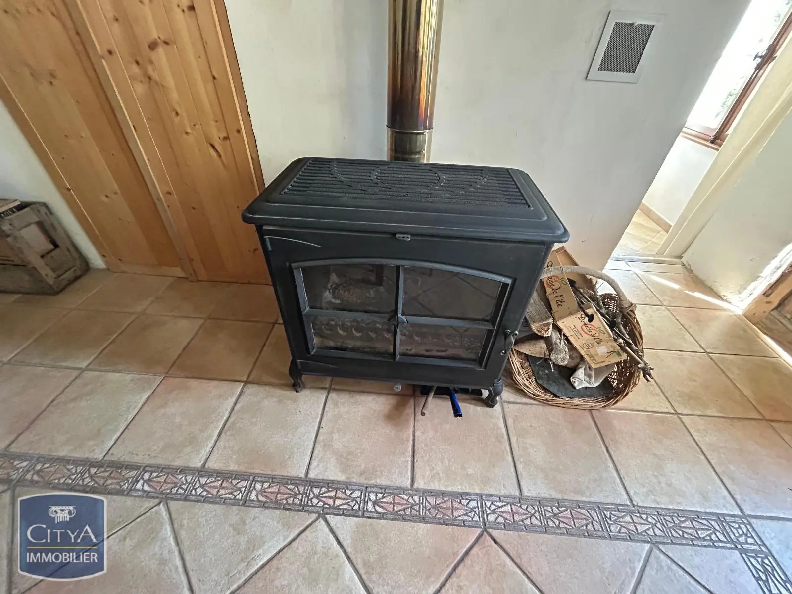 Photo 13 Maison 3 pièces 94m²